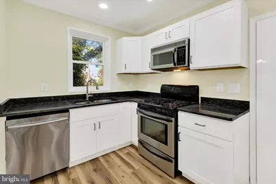 115 College Avenue, Mountville, PA 17554 - Photo 1