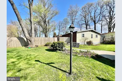 108 Dawn Street, Quarryville, PA 17566 - Photo 1