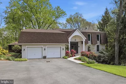 259 Ironstone Ridge Road, Lancaster, PA 17603 - Photo 1