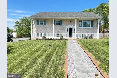 2209 Bob White Lane, Lancaster, PA 17601 - Photo 1