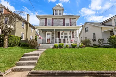 250 E Jackson Street, New Holland, PA 17557 - Photo 1