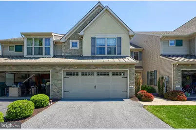 9 Rebecca Drive, Denver, PA 17517 - Photo 1