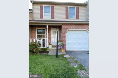 237 Meadow Lane, Quarryville, PA 17566 - Photo 1