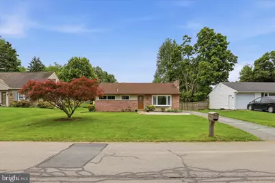 2608 Chestnut View Drive, Lancaster, PA 17603 - Photo 1
