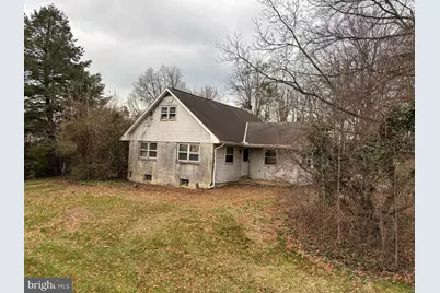 39 Hossler Road, Manheim, PA 17545 - Photo 1