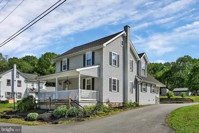 102 Shumaker Road, Bainbridge, PA 17502 - Photo 1