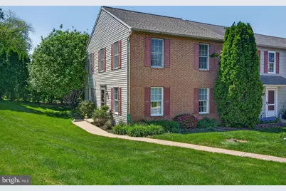 40 Battens Circle, Leola, PA 17540 - Photo 1