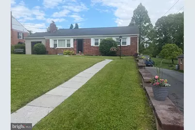 375 Kinderhook Road, Columbia, PA 17512 - Photo 1