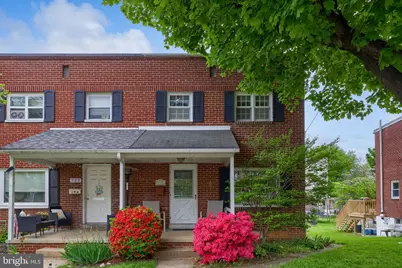 729 Skyline Drive, Lancaster, PA 17601 - Photo 1