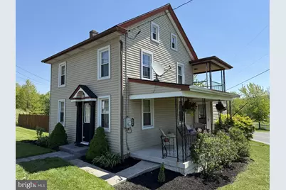 990 S Ridge Road, Denver, PA 17517 - Photo 1