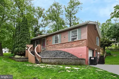 456 Martic Heights Drive, Holtwood, PA 17532 - Photo 1