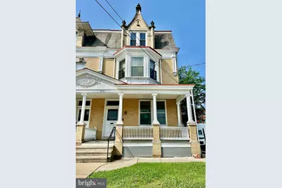 836 Marietta Avenue, Lancaster, PA 17603 - Photo 1