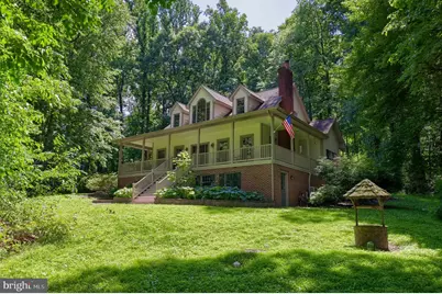 5800 Bossler Road, Elizabethtown, PA 17022 - Photo 1