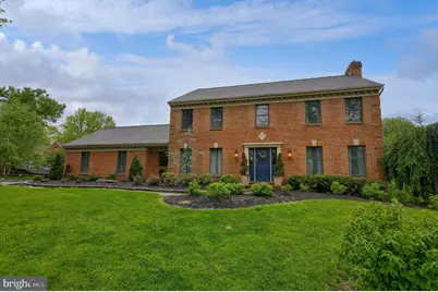 4 Apache Circle, Conestoga, PA 17516 - Photo 1