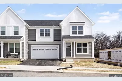 101 Brookfield Drive, Elizabethtown, PA 17022 - Photo 1