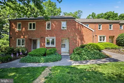 25 Beechtree Lane, Mountville, PA 17554 - Photo 1