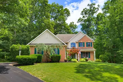 3276 Verdant Grove, Lancaster, PA 17601 - Photo 1