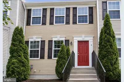 5 Salvatore Court, Lancaster, PA 17603 - Photo 1
