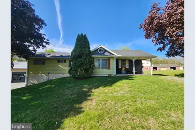 1692 Gish Road, Manheim, PA 17545 - Photo 1