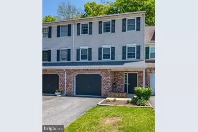 26 Highland Court, Reinholds, PA 17569 - Photo 1