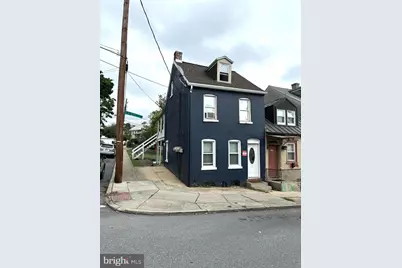 113 Old Dorwart, Lancaster, PA 17602 - Photo 1