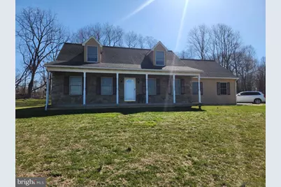 448 Drytown Road, Holtwood, PA 17532 - Photo 1