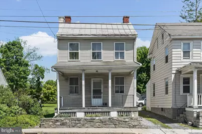 2831 Willow Street Pike, Willow Street, PA 17584 - Photo 1