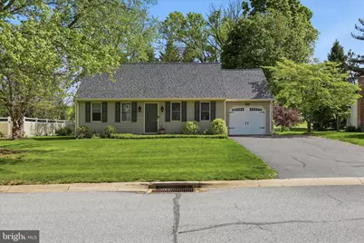 916 Indian Springs Drive, Lancaster, PA 17601 - Photo 1