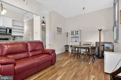 917 Columbia Avenue #137, Lancaster, PA 17603 - Photo 1