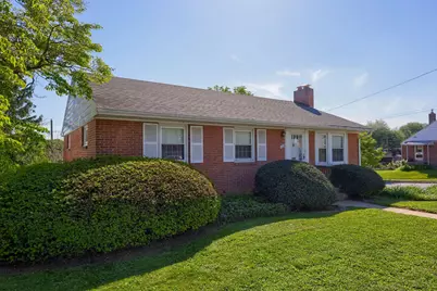 604 S Pearl Street, Lancaster, PA 17603 - Photo 1