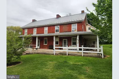 2485 Robert Fulton Highway, Peach Bottom, PA 17563 - Photo 1