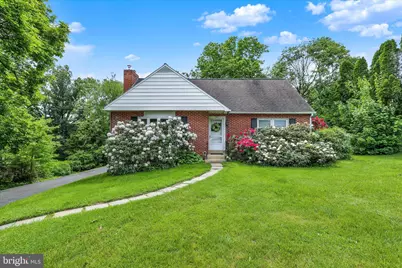 36 Peacock Drive, Lancaster, PA 17601 - Photo 1