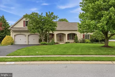 2271 Porter Way, Lancaster, PA 17601 - Photo 1