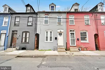 622 Lake Street, Lancaster, PA 17603 - Photo 1