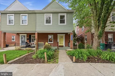 1230 Elm Avenue, Lancaster, PA 17603 - Photo 1