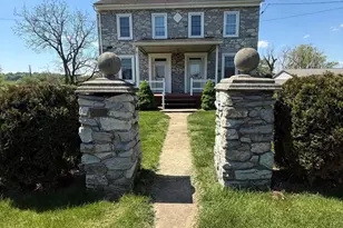 4056 E Newport Rd, Gordonville, PA 17529 - Photo 1