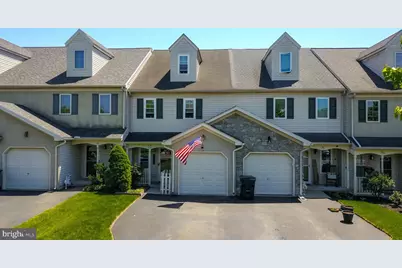 37 Grouse Drive, Denver, PA 17517 - Photo 1