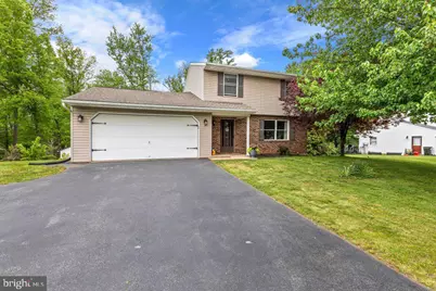 9 Homestead Drive, Denver, PA 17517 - Photo 1