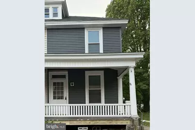112 S Barbara Street, Mount Joy, PA 17552 - Photo 1