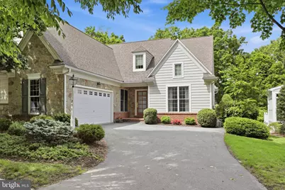 206 Bank Barn Lane, Lancaster, PA 17602 - Photo 1