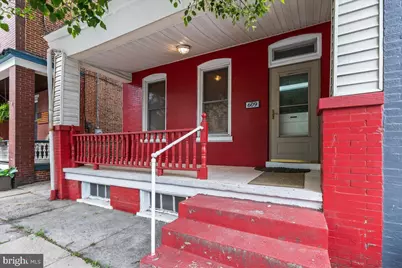 609 E Chestnut Street, Lancaster, PA 17603 - Photo 1