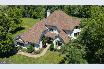 2813 Spring Valley Road, Lancaster, PA 17601 - Photo 1