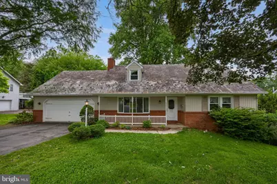 426 Spencer Avenue, Lancaster, PA 17603 - Photo 1