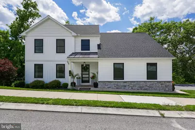 136 Conestoga Woods Road, Lancaster, PA 17602 - Photo 1