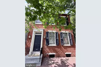 529 E King Street, Lancaster, PA 17602 - Photo 1