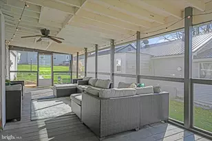 3 Greenlawn Dr, Bird in Hand, PA 17505 - Photo 7