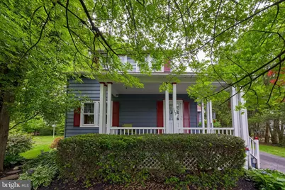 115 Grandview Avenue, Lancaster, PA 17603 - Photo 1