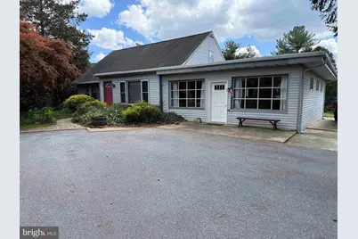 354 E Main Street, Leola, PA 17540 - Photo 1