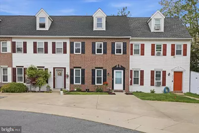 279 Heatherwood Drive, Ephrata, PA 17522 - Photo 1