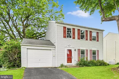 433 Springfield Court, Lititz, PA 17543 - Photo 1